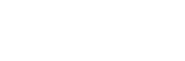 Bago Caricam
